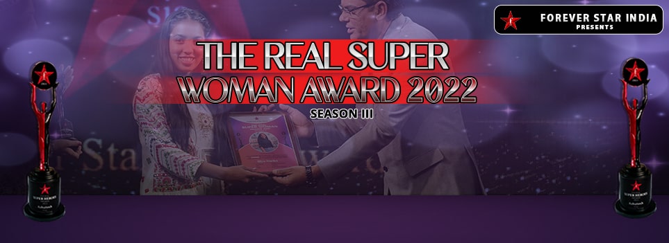 Super Woman 2022.jpg